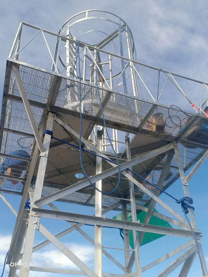 Mechanical and Electrical Systems