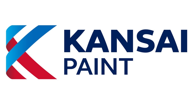 Kansai Paints