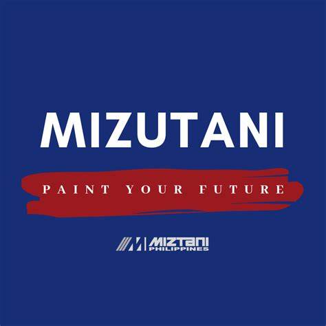 Mizutani